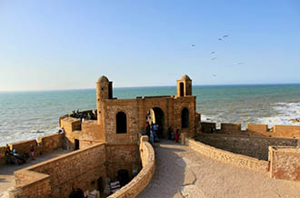 essaouira day trip